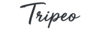 Tripeo